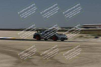 media/May-10-2025-Light Speed Track Events (Sat) [[c99cd30d1b]]/Blue Group/Turn 2/